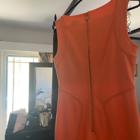 Dress laundry by shelli Segel - Picture 2 of 3